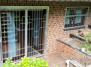 IMG-20160524-WA0006 (2017_05_25 11_09_15 UTC)