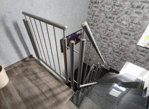 IMG-20190906-WA0003