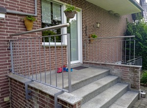 IMG_20220610_125251