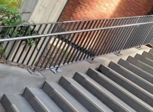 IMG_20230926_1042212