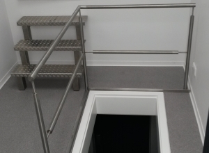 20160311_093801 (2017_05_25 11_09_15 UTC)
