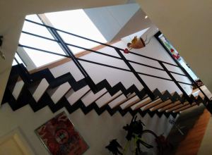 IMG-20190530-WA0011